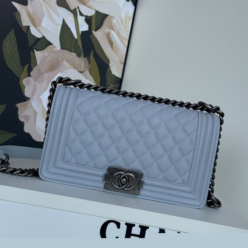 Ch*el leboy series bags